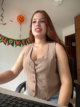 olivia jass online show from 10-29-25, 02:19