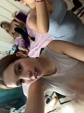 olivia jass online show from 12-18-25, 04:40