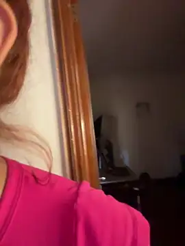 olivia jass online show from 03-10-26, 09:20