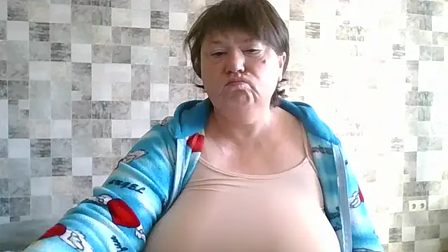 RipeMelon4561 online show from 10-30-25, 06:48