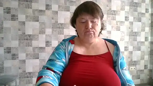 RipeMelon4561 online show from 11-06-25, 07:09