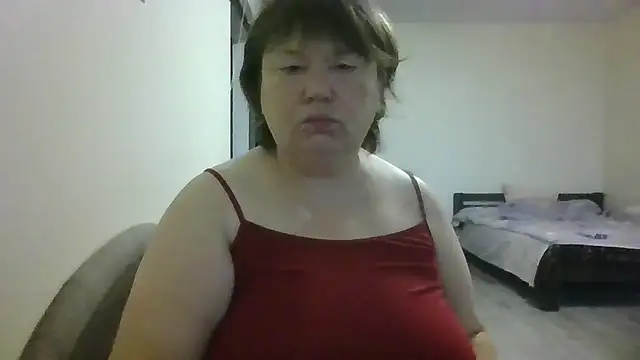 RipeMelon4561 online show from 11-30-25, 06:39