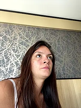 Danielaeliana online show from 01-12-26, 01:38