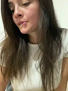 Danielaeliana online show from 05-29-26, 02:09