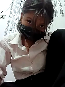 VamikaAngel online show from 11-30-25, 12:31