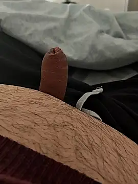 t-dog26 online show from 01-11-26, 12:54