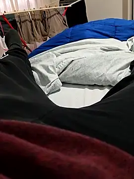 t-dog26 online show from 01-16-26, 07:23