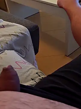 t-dog26 online show from 04-23-26, 11:07