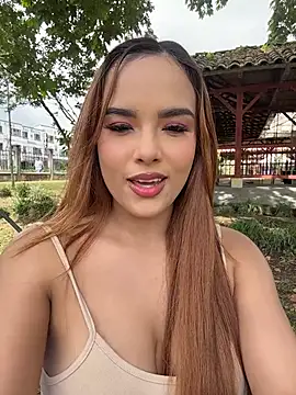 Sam pablo21 online show from 01-31-26, 07:11