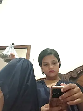Komal0099 online show from 09-20-25, 02:23
