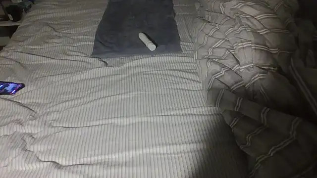 Snapshot of kaganal chatting on 10-14-25, 07:03 kaganal online show from 10-14-25, 07:03