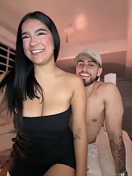 Tomas Olivia online show from 09-16-25, 01:17