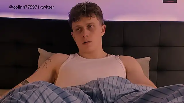 TalkingHead 0  online show from 02-11-26, 02:27