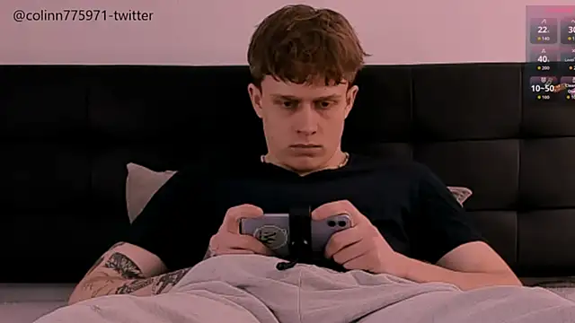 TalkingHead 0  online show from 03-30-26, 12:39