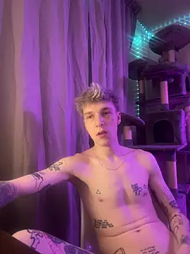 davesinner online show from 02-22-26, 09:35