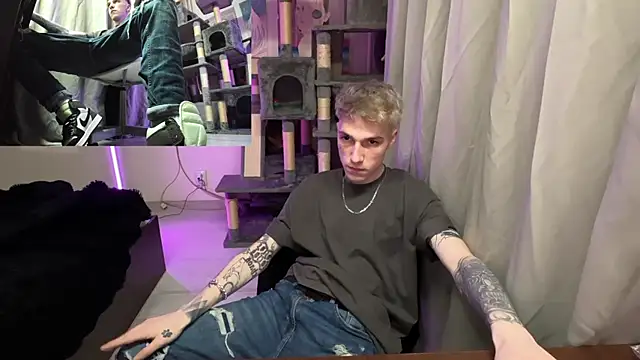 davesinner online show from 04-30-26, 10:25