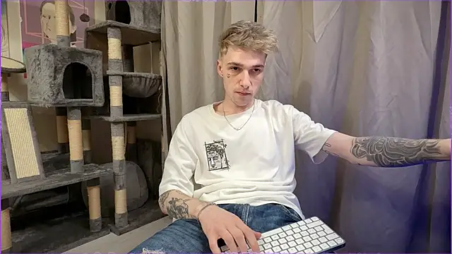davesinner online show from 05-04-26, 07:10