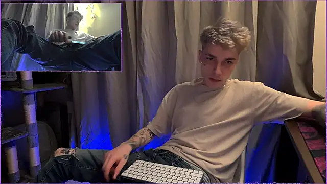 davesinner online show from 05-08-26, 08:25