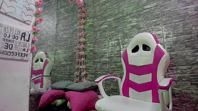 karoll  sex online show from 02-26-26, 12:37