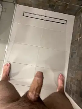 MrZli online show from 11-04-25, 05:23