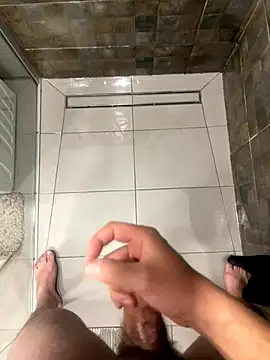 MrZli online show from 11-28-25, 07:49