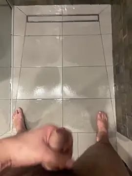 MrZli online show from 02-08-26, 08:56