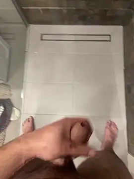 MrZli online show from 03-20-26, 06:02