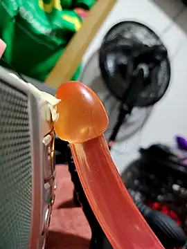 Waner16 online show from 03-16-26, 04:55