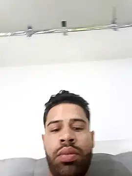 Snapshot of jozvan chatting on 10-03-25, 02:25 jozvan online show from 10-03-25, 02:25