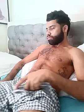 Snapshot of jozvan chatting on 01-14-26, 06:35 jozvan online show from 01-14-26, 06:35