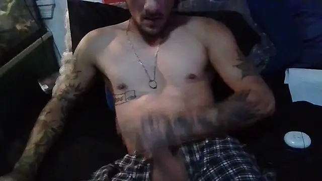 longdme33 online show from 10-03-25, 12:40