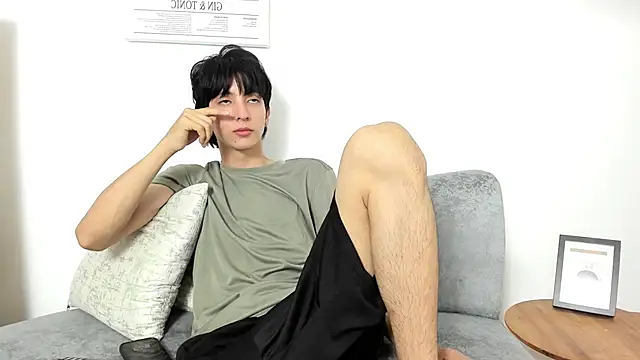 dear jeycot online show from 09-18-25, 01:24