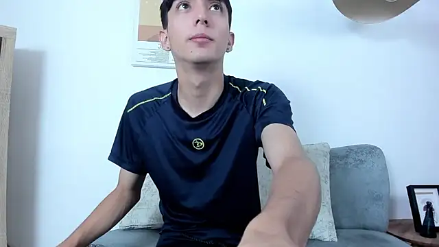 dear jeycot online show from 10-29-25, 01:02