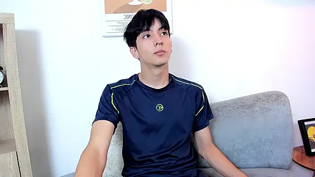 dear jeycot online show from 11-26-25, 01:01