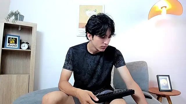 dear jeycot online show from 01-14-26, 12:55