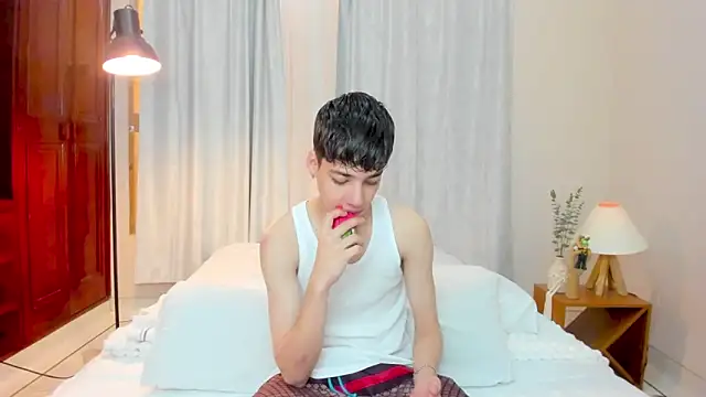 oblivion deku online show from 09-20-25, 02:40