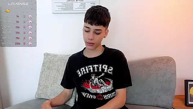 oblivion deku online show from 03-04-26, 02:01