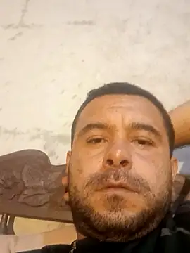 Vddiaz online show from 10-26-25, 06:25