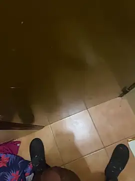 misteriosoa351 online show from 09-22-25, 10:17