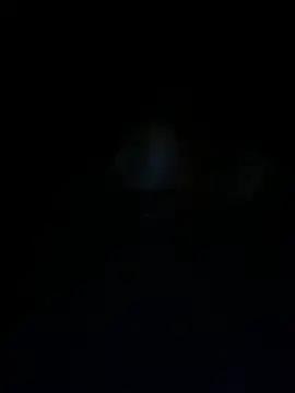 misteriosoa351 online show from 09-30-25, 07:19