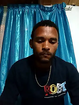 Big10387 online show from 01-10-26, 07:59