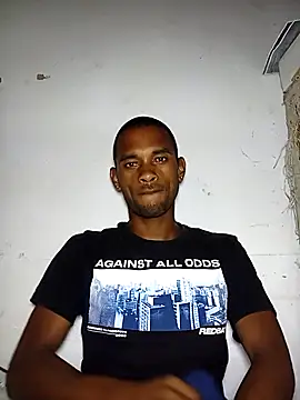 Big10387 online show from 04-03-26, 06:50