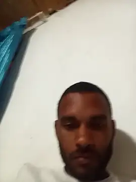 Big10387 online show from 04-19-26, 07:05