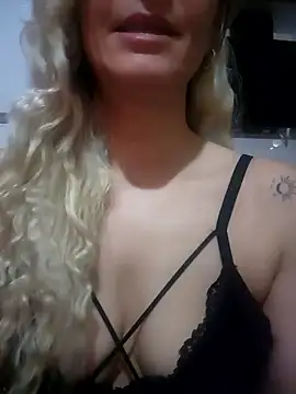 papatya3 online show from 01-12-26, 04:45