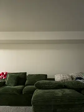 hardaway1523 online show from 03-30-26, 10:22