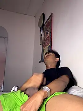 Snapshot of Nash_Fire chatting on 11-03-25, 02:18 Nash Fire online show from 11-03-25, 02:18