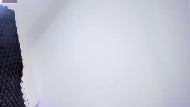 tenshii jules online show from 06-06-26, 12:27