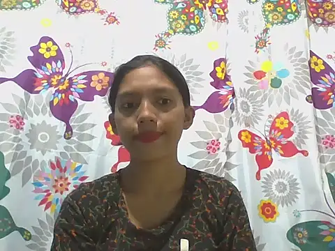 Snapshot of preggymom19 chatting on 09-10-25, 03:39 preggymom19 online show from 09-10-25, 03:39