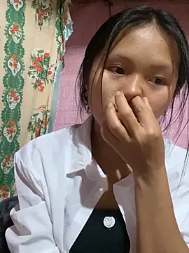 milo bae online show from 11-10-25, 10:03