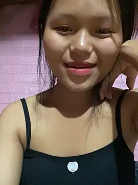 milo bae online show from 11-15-25, 09:06